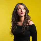 Foto di Arianna Dani