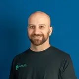 Foto di Marco Tricarico