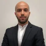 Foto di Gabriele Lantini