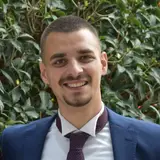 Foto di Nicholas Croci