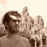 Foto di Giovanni Menozzi