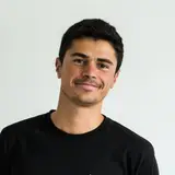Foto di Luca Rodella