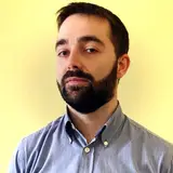 Foto di Jacopo Zenzeri