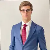 Foto di Michele Quagliata