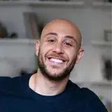Foto di Luca Mastella