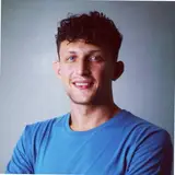 Foto di Cosimo Franco