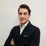 Foto di Giuseppe Vaccaro