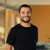 Foto di Mattia Montepara