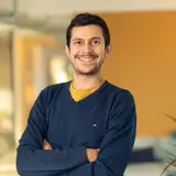 Foto di Dario Prencipe