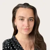 Foto di Greta Beccarello