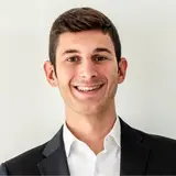 Foto di Luca De Ciechi