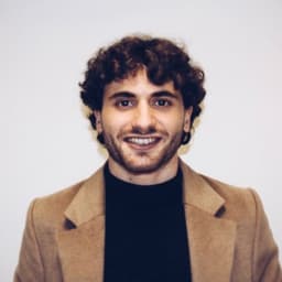 Foto di Matteo Tarantino