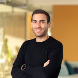 Foto di Lorenzo Liguori