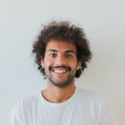 Foto di Matteo Mariani