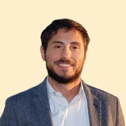 Foto di Matteo Masserdotti