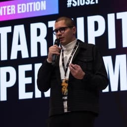 Foto di Alexandru Stefan G.