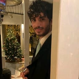 Foto di Cristian Bocciarelli
