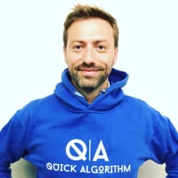 Foto di Jacopo Piana