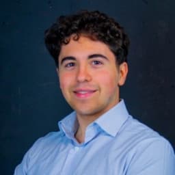 Foto di Emanuele Sanfelici