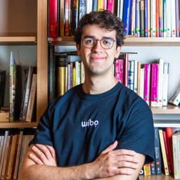 Foto di Alessandro Busso