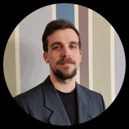 Foto di Luigi Di Marcantonio