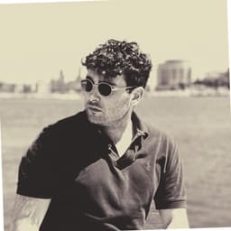 Foto di Francesco Salvatore