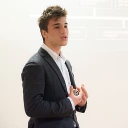 Foto di Lorenzo Perotta
