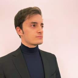 Foto di Paolo Ceffa