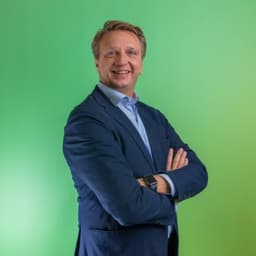 Foto di Federico Sforza