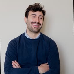 Foto di Riccardo Tripodi
