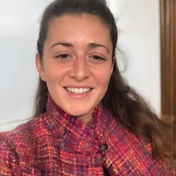 Foto di Miriam Sanguineti
