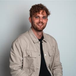 Foto di Luca Cozzarini