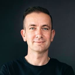 Foto di Matteo Roversi