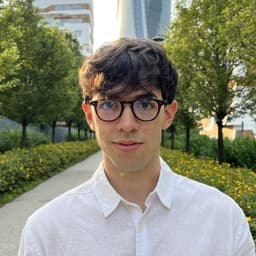 Foto di Dario Del Gaizo