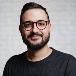 Foto di Simone Solidoro