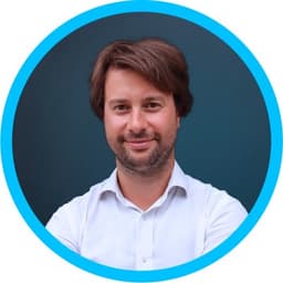 Foto di Jacopo Pertile