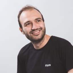 Foto di Andrea Chirolli