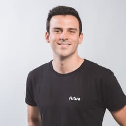 Foto di Lorenzo Pinto