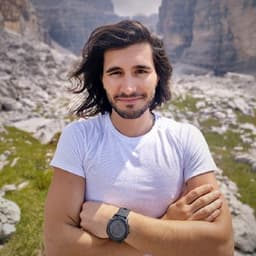 Foto di Antonio Cambise