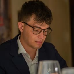 Foto di Marco Vinciguerra
