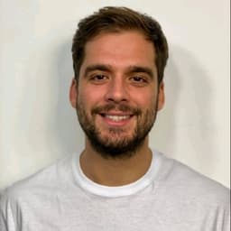 Foto di Egidio Canzoniere