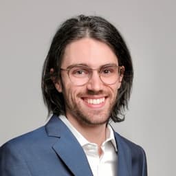 Foto di Andrea Susta