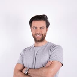 Foto di Daniele Arduini