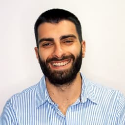 Foto di Egidio De Salve