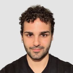 Foto di Nicola Sebastianelli