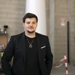 Foto di Mattia Barbarossa