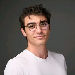 Foto di Guglielmo  Tornesi