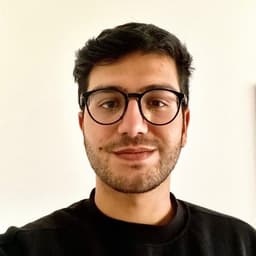 Foto di Dariush Haghighi Tajvar