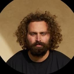 Foto di Samuele Fattori