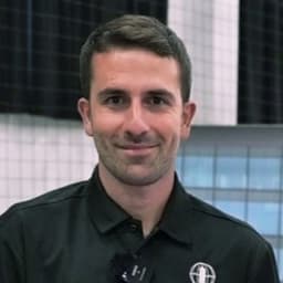 Foto di Lorenzo Rizzello